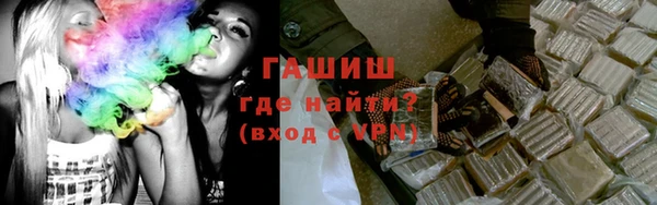 дмт Новозыбков