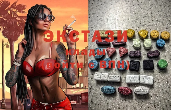 альфа пвп Новодвинск