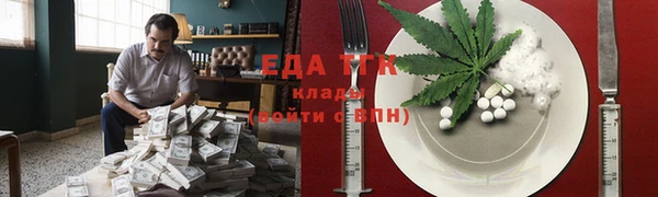 дмт Новозыбков