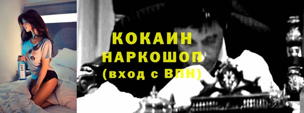 таблы Губаха