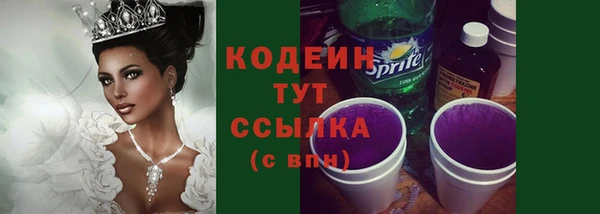 альфа пвп Новодвинск