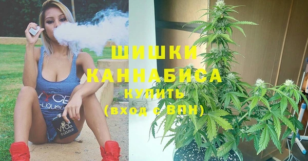 spice Новокубанск