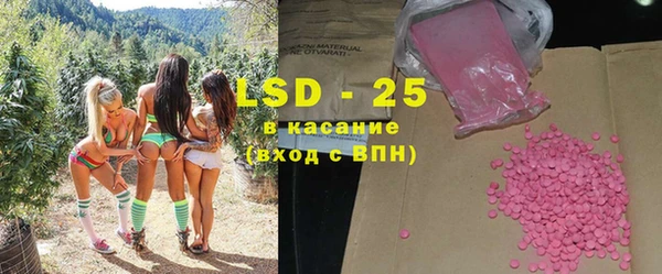 дмт Новозыбков