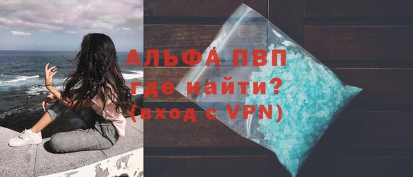 дмт Новозыбков