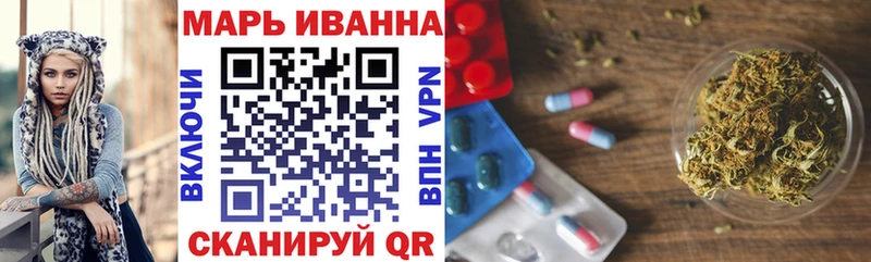 MEGA ссылки  Новокубанск  Конопля планчик 